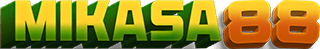 MIKASA88